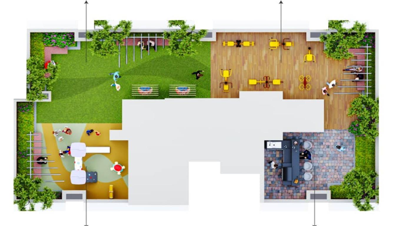 Vardhaman Moonstone Tathawade-floor plan 3.jpg